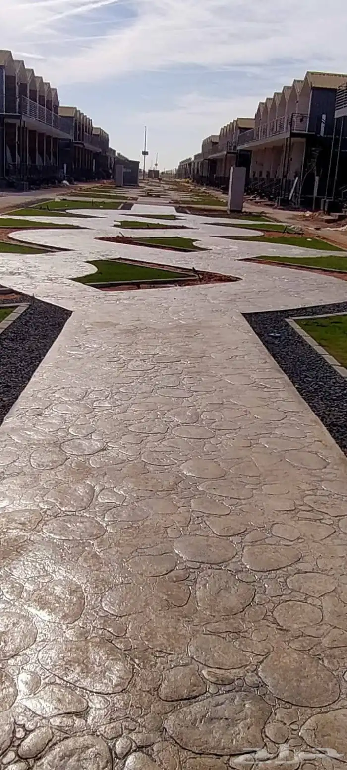 صب  مروح  صب  ميزاني  صب  مطبوع  مواد بدون مواد 0