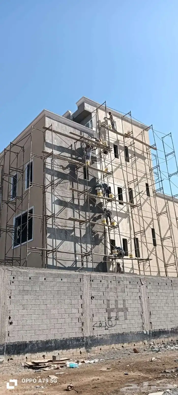 دهان الرياض 9