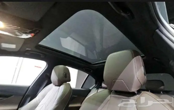 520i 2024 BMW معرض الميموني للاستيراد من كوريا 9