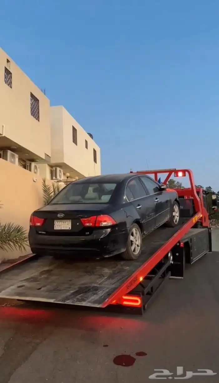 اوبتيما 2009 0