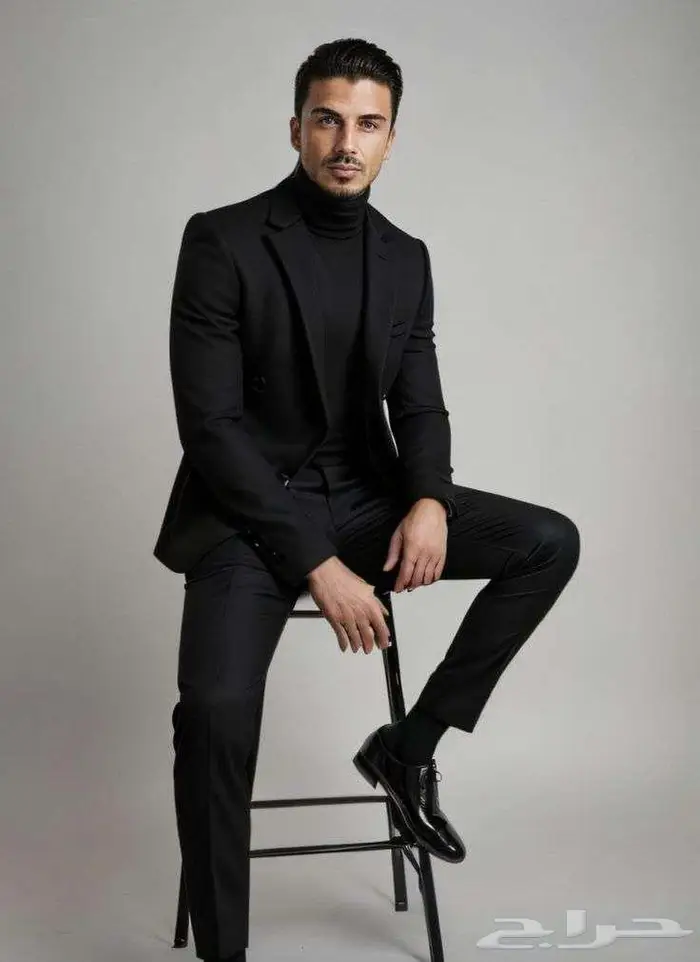 جلسه تصوير حي الازدهار 1