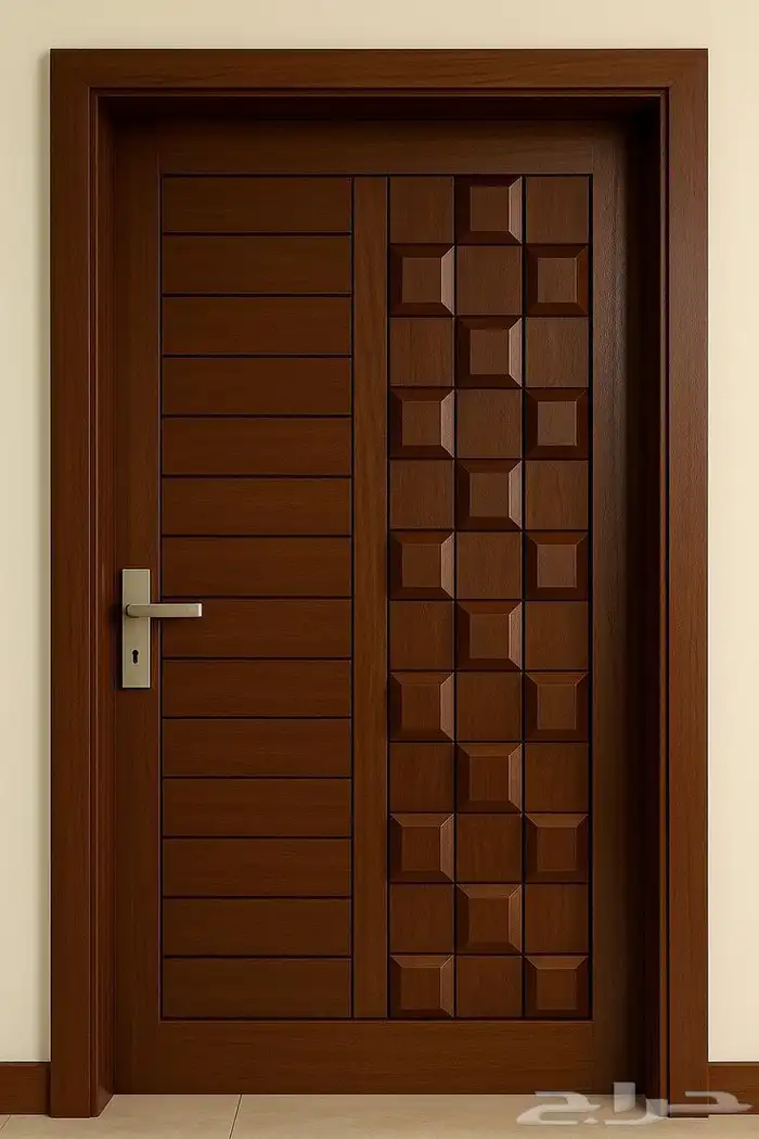 سواعدالخدمه للأثاث 7