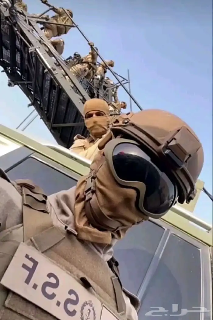 سباحه 0