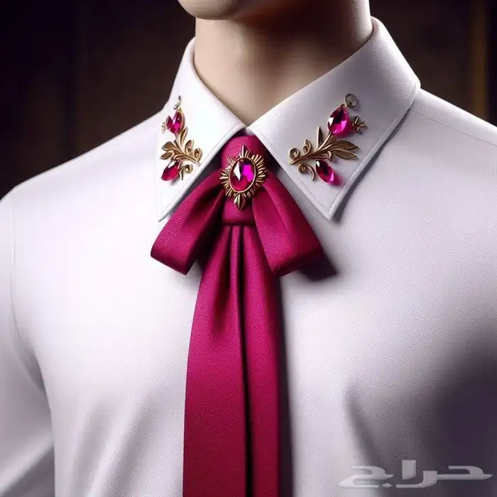 خياطه وتطريز 2