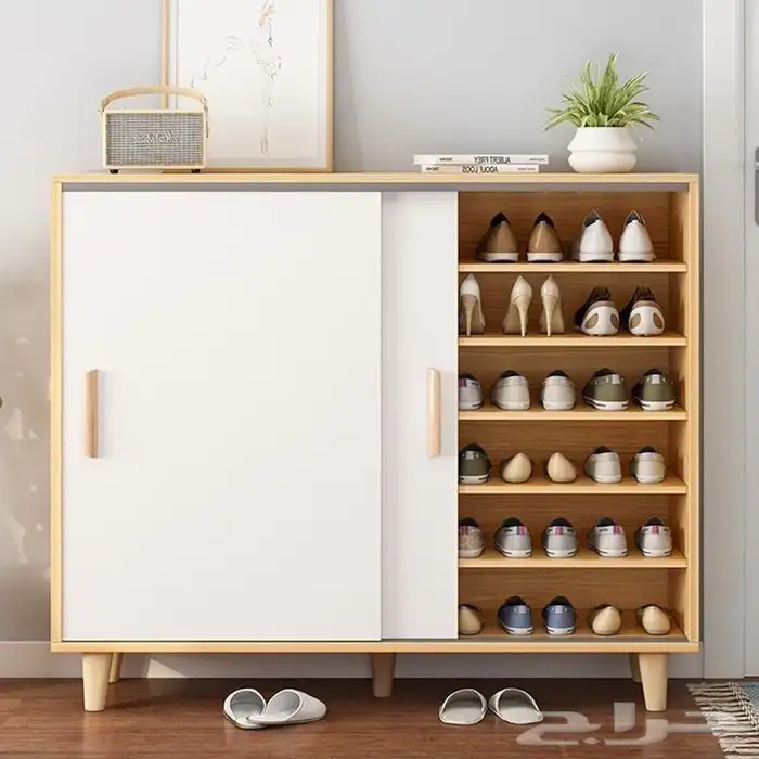 نجار ديكورات داخليه 1