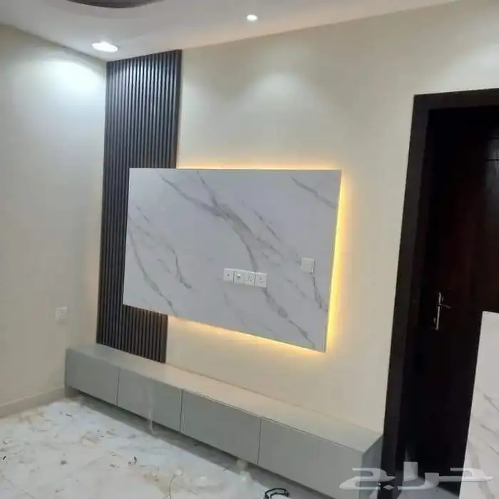 ديكورات داخليه شيوبورد 0