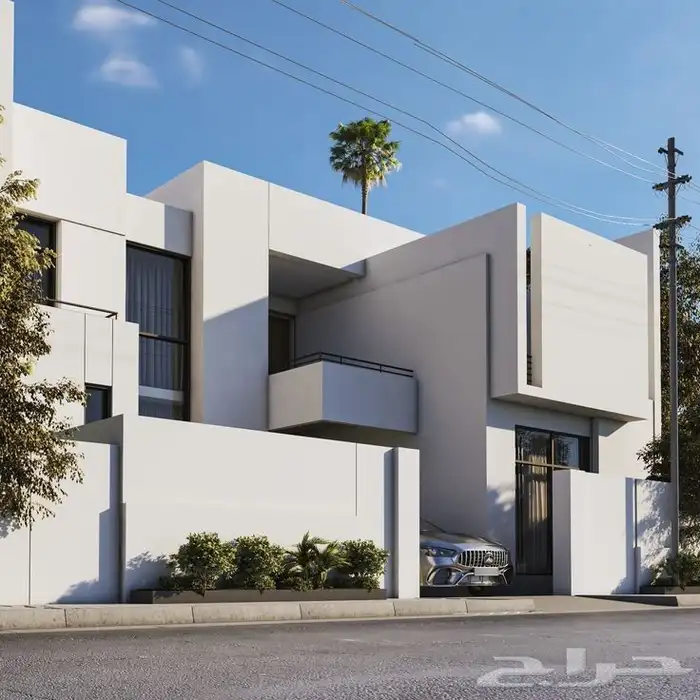 تصاميم هندسيه معماريه وانشائيع وميكانيكا وكهرباء 8