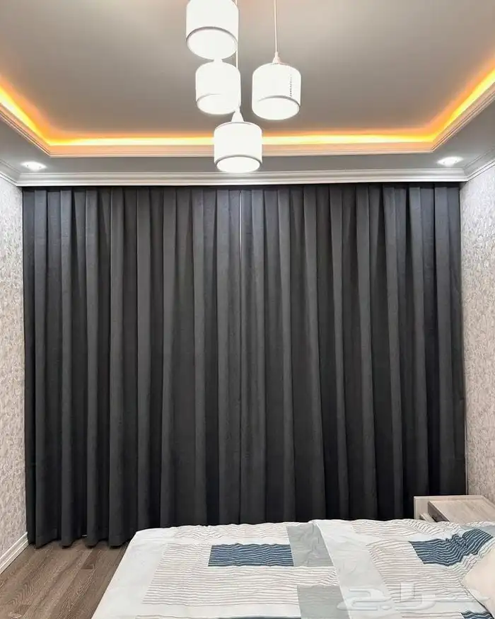 تفصيل.ستاير.ويفي. تفصيل كنب امريكي 4