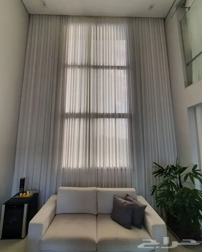 تفصيل.ستاير.ويفي. تفصيل كنب امريكي 1