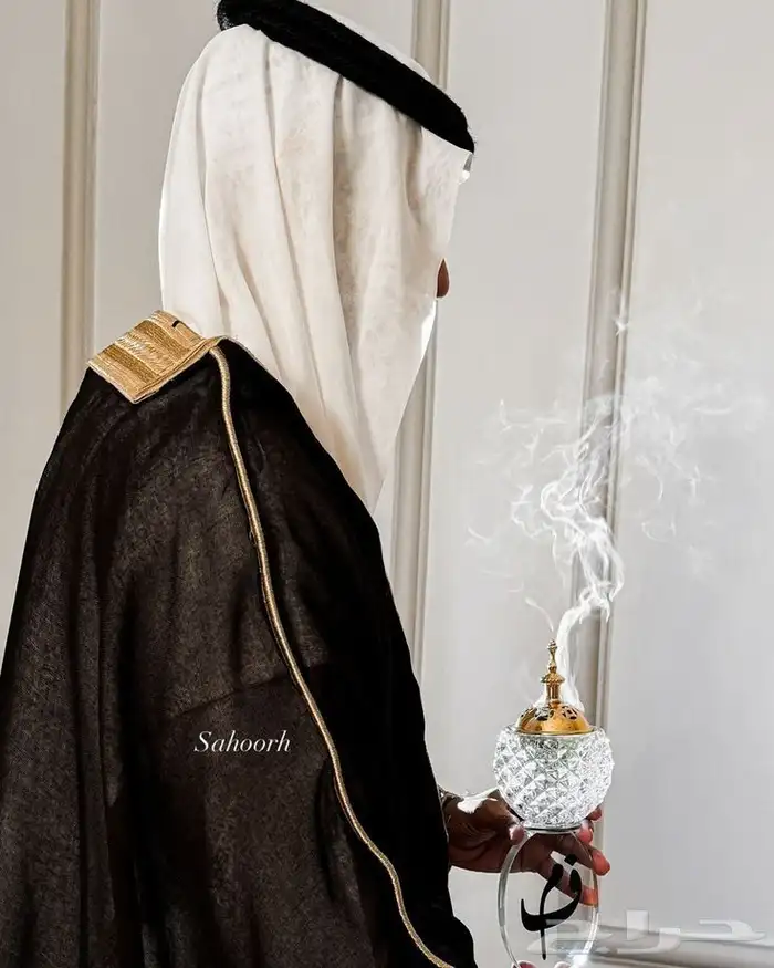 تنفيذ الشيلات والقصائد الترحيبية بالاسماء 0