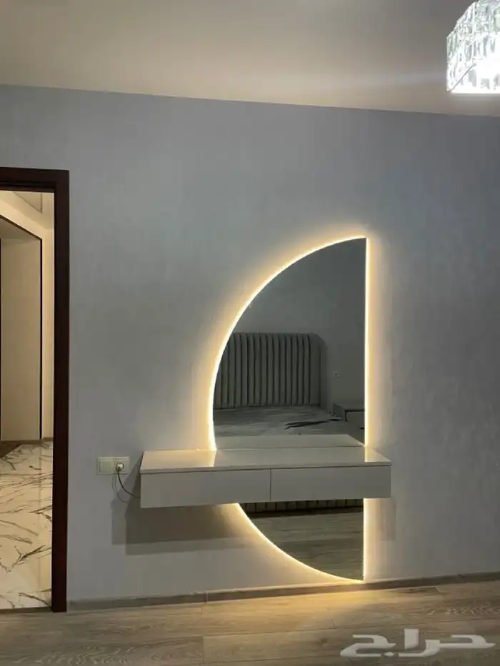ديكورات داخليه 7