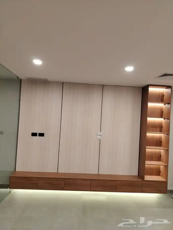 ديكورات داخليه 2