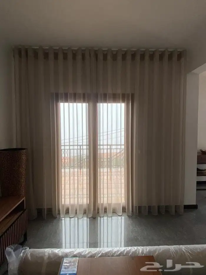 تفصيل.ستاير.ويفي. تفصيل كنب امريكي 5