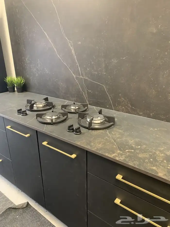 ترميم بناء اشراف محترف 1