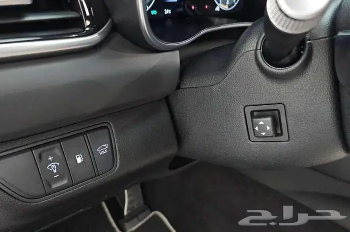جينسس G70 2024معرص الميموني للاستيراد من كوري 15