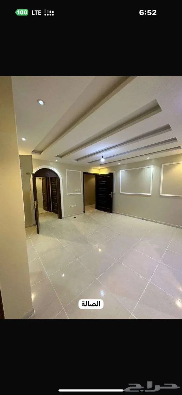 جده حي الريان 8