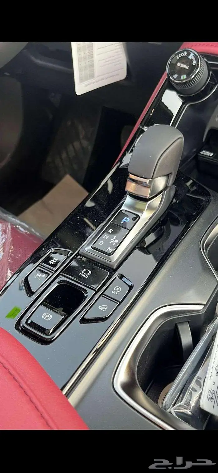 لكزس NX350 2025 بتمويل خرافي   خذها اليوم وادفع بعدين 9