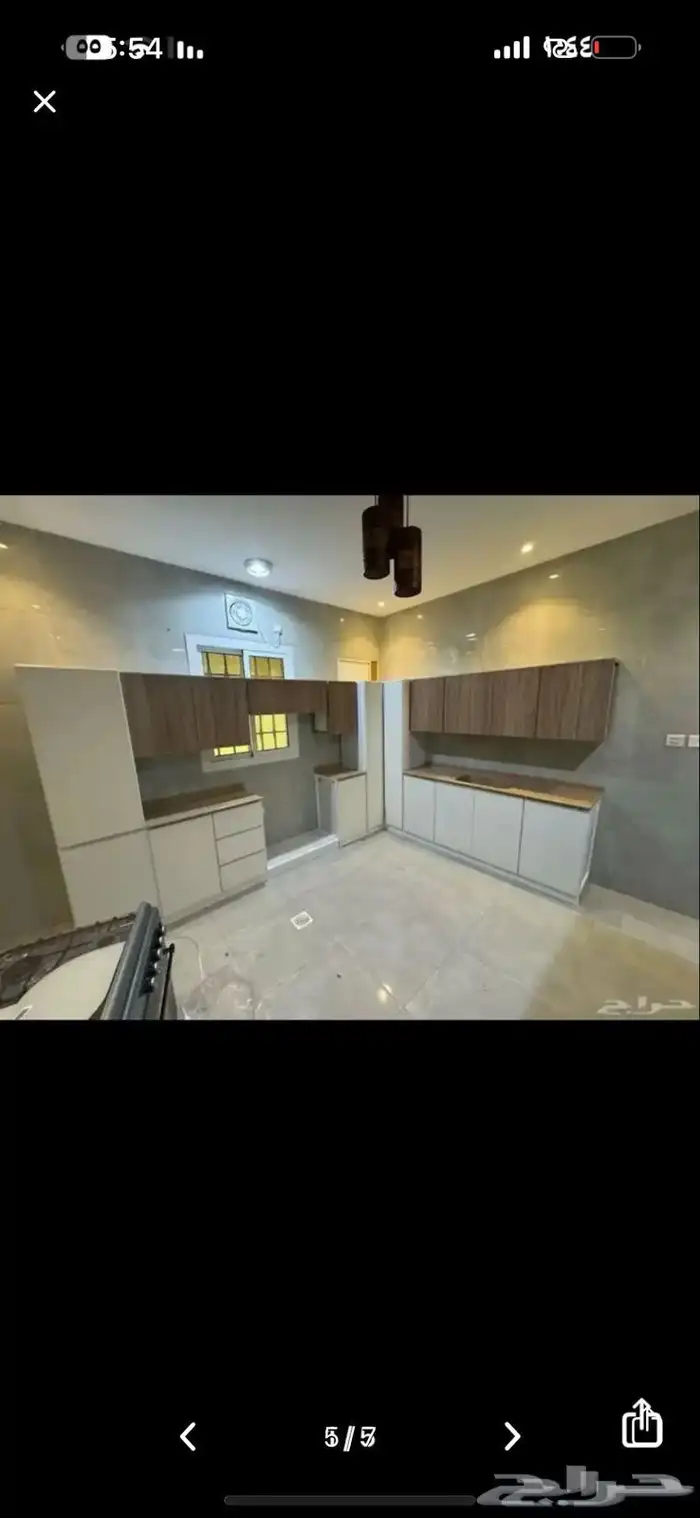 مطبخ جاهز 3 في3 ب2500 3