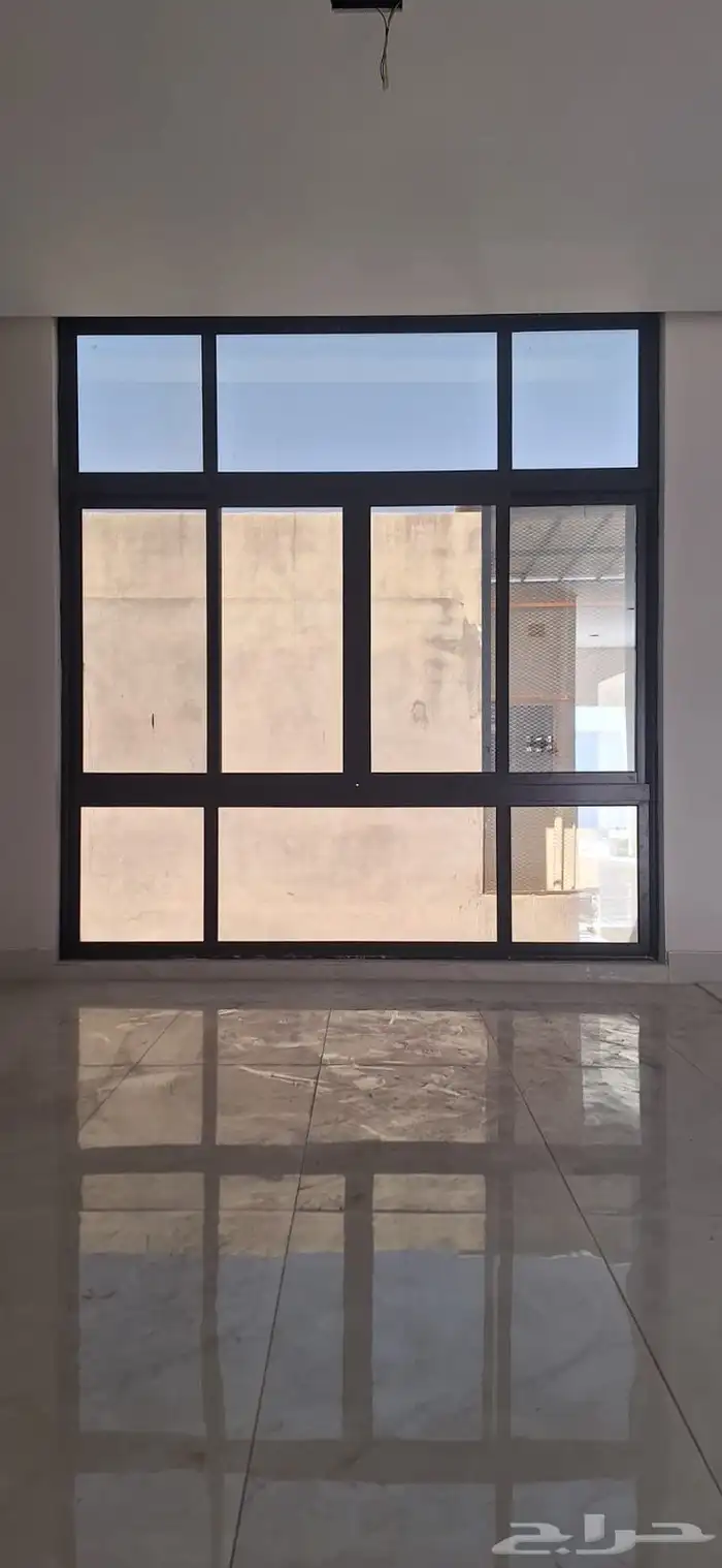 ورشة حدادة واللمنيوم 7