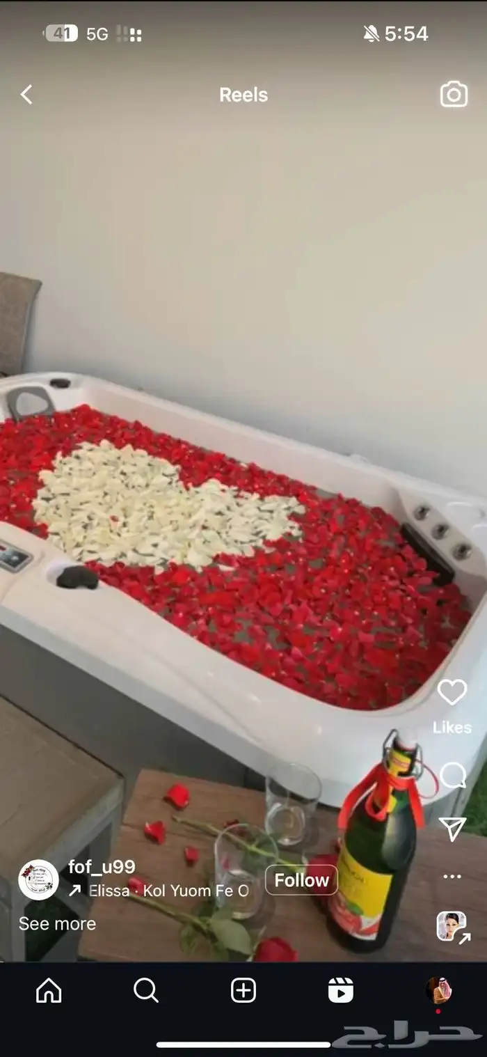 تنسيق حفلات 17
