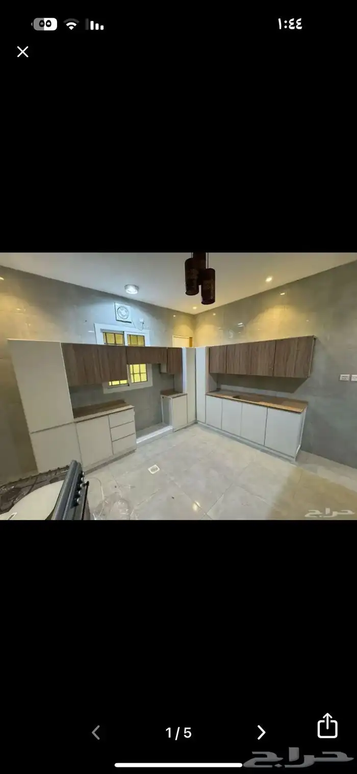 مطبخ جاهز 3 في3 ب2500 6