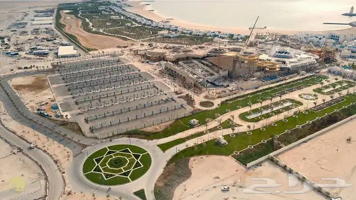 تصوير درون-تصوير عقار-تصوير جوي 1