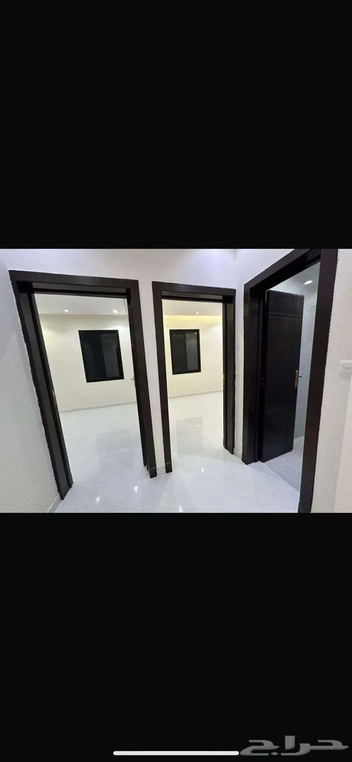 فلل تاون هاوس للبيع ظهره لبن 1