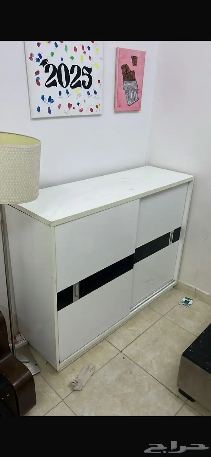 اثاث 7