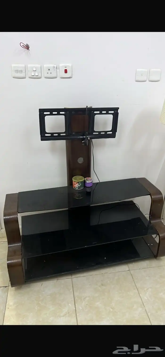 اثاث 1
