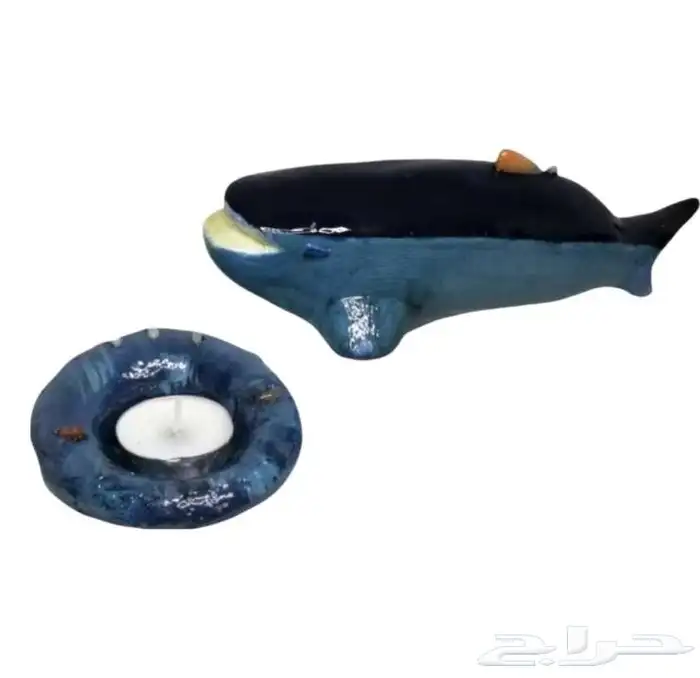 منحوتات وشغل يدوي 4