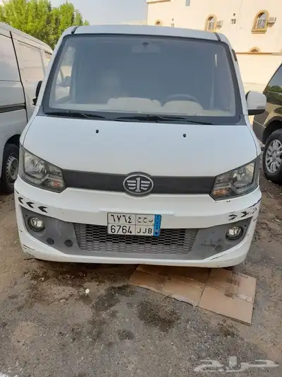 دباب فان 2017 فاو عدد 2 index