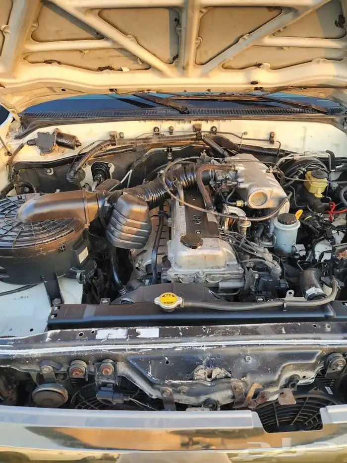 مكينة جكسار فكسار VXR و GXR 0