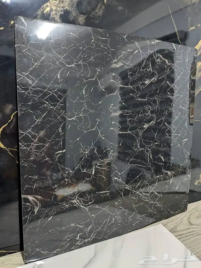 بيع بلاط وسيراميك بأسعار ممتازة 0