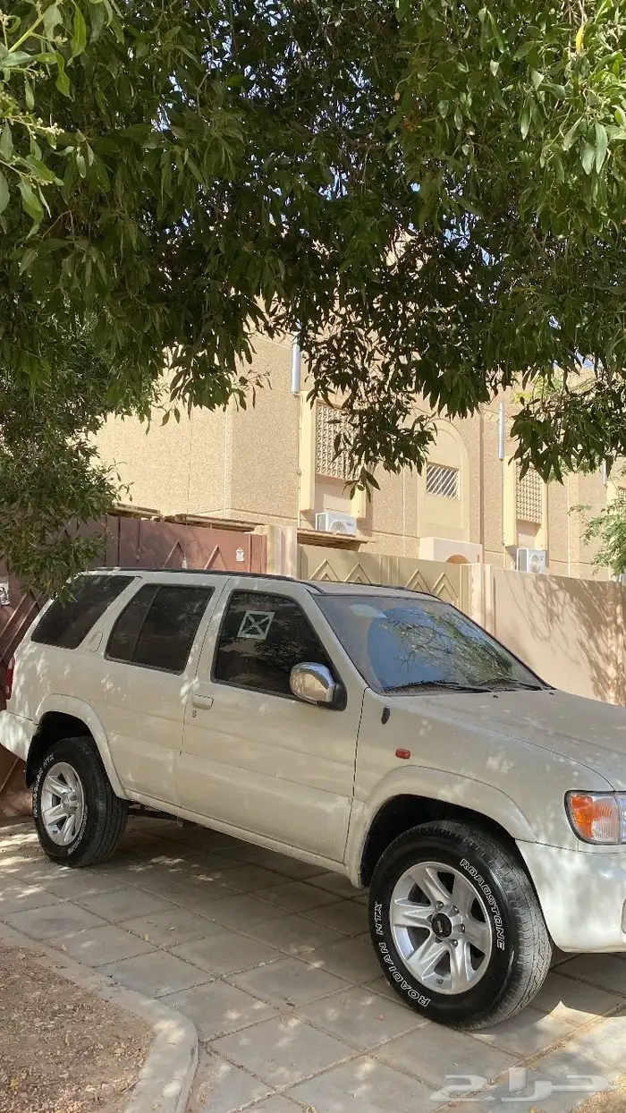 باثفندر فل كامل للبيع 7