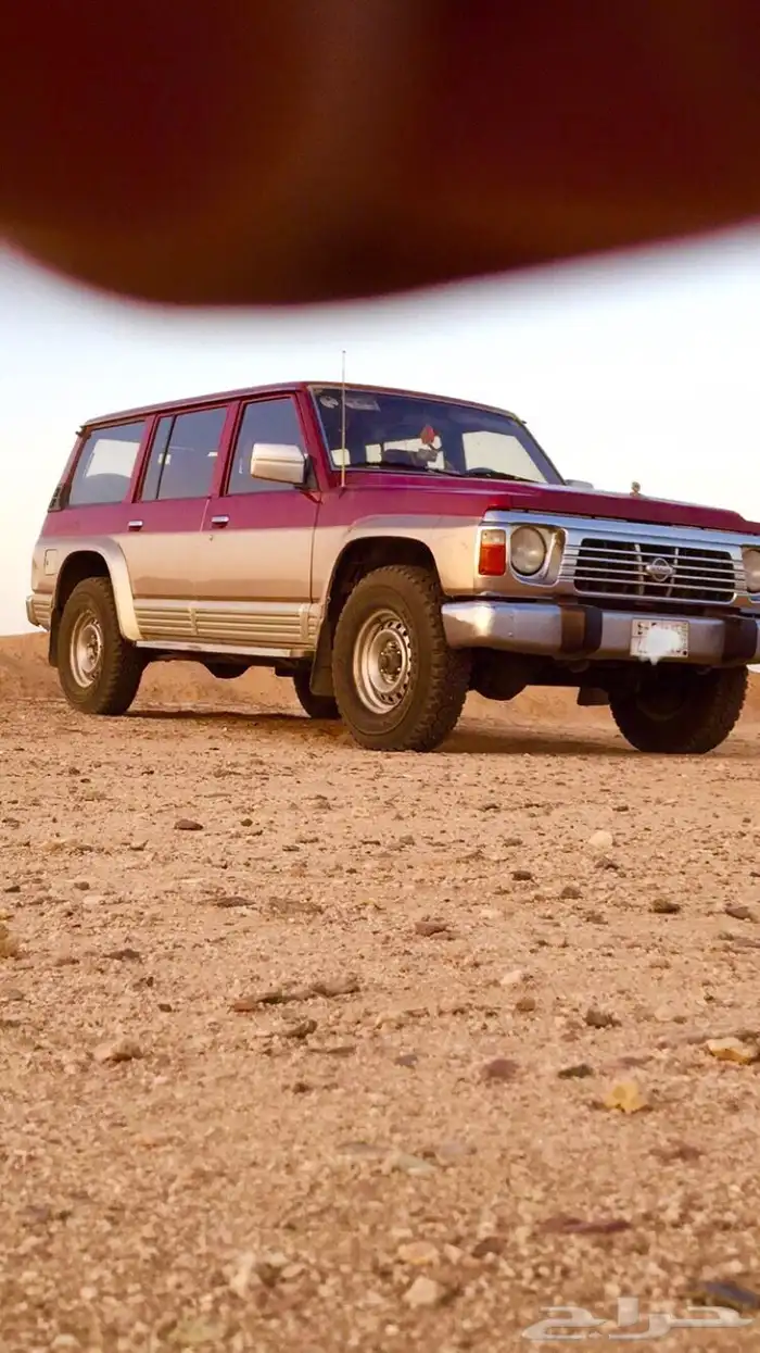 للبيع بترول 92 رفرف 0