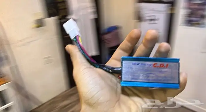 كمبيوتر زيادت سرعة الدباب سرعة السعر 100  قابل للتفاوض 0