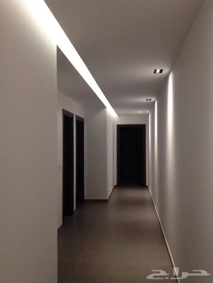 داهان باكستانيه 9