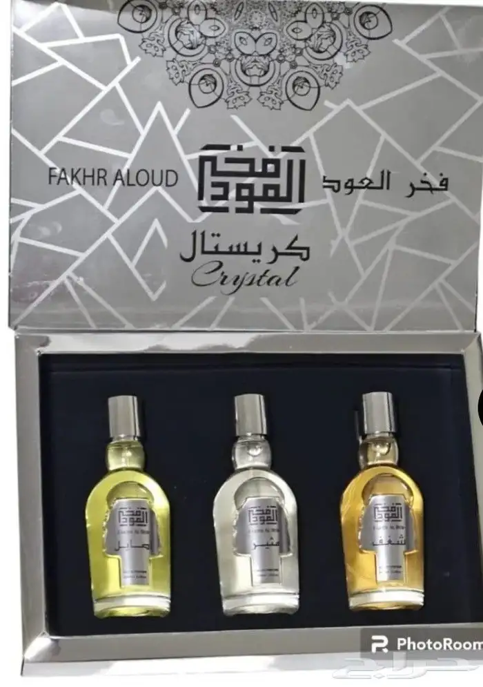 للطلب والاستفسار ع رقم واتساب 5