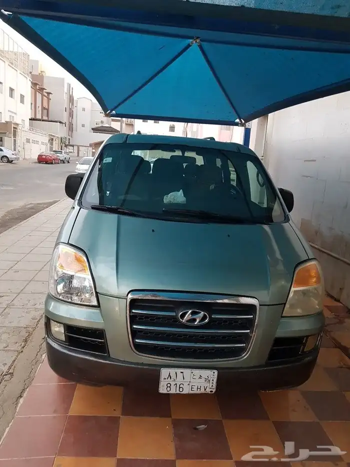 مكة المكرمة النزهة خلف السرايا مول 0