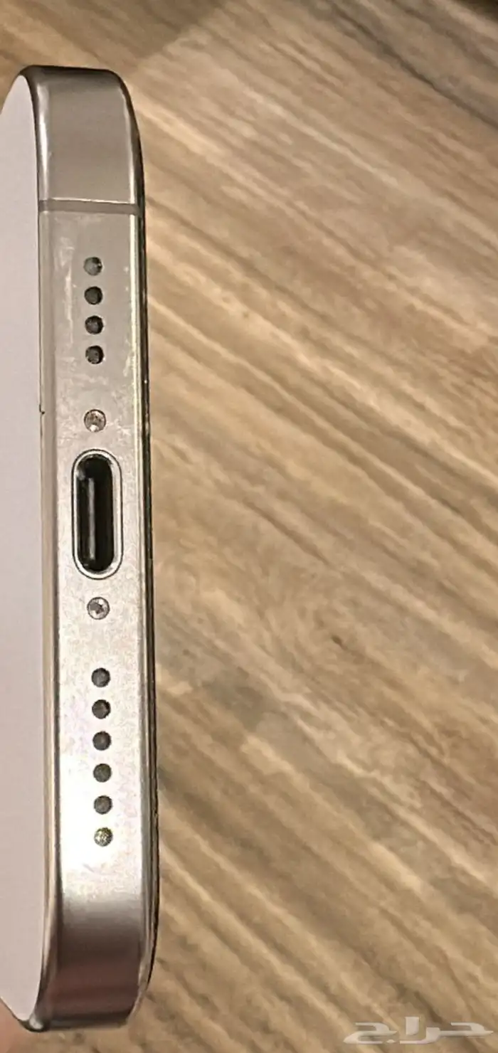 ايفون 16برو ماكس 2