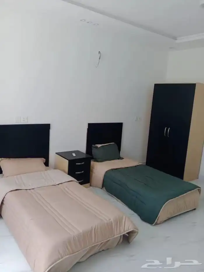 إستراحة التميز للايجار 18