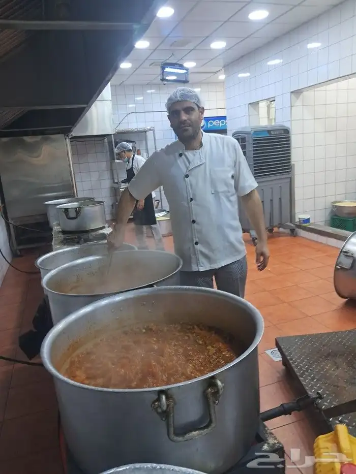 بحث عن عمل 1