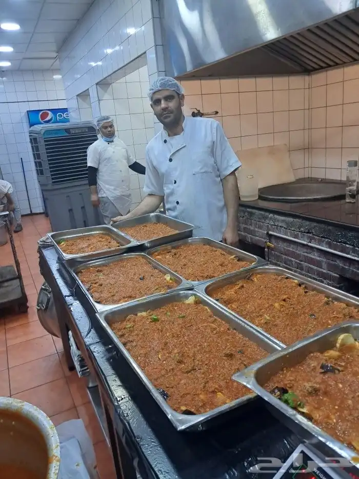 بحث عن عمل 2