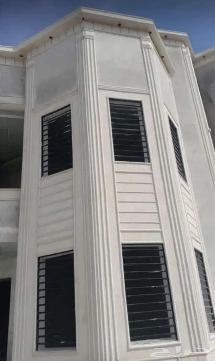 معلم لياسه ملونه 8