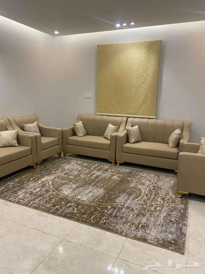 شقق دارك للوحدات السكنيه للايجار الشهري واليومي 0