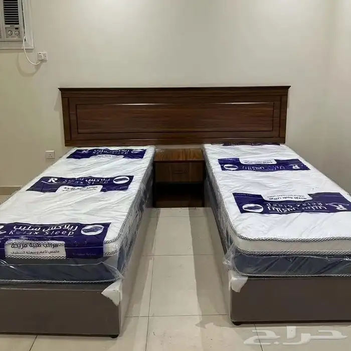 تجهيز فنادق وشقق مفروشة وخزاين غرف مفروشة 24