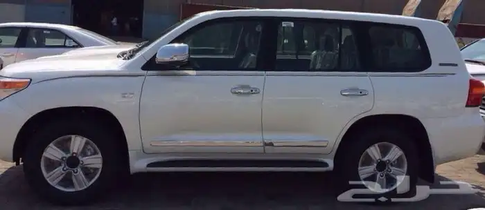 جكسار 2008 الى 2015 1