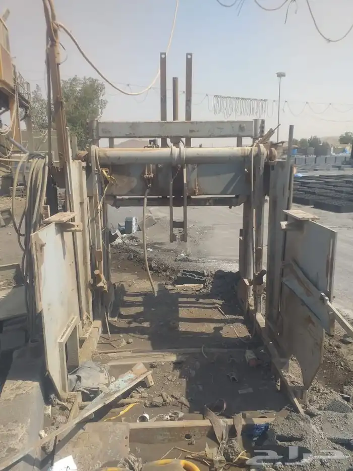 زراعة زينيت 913 4