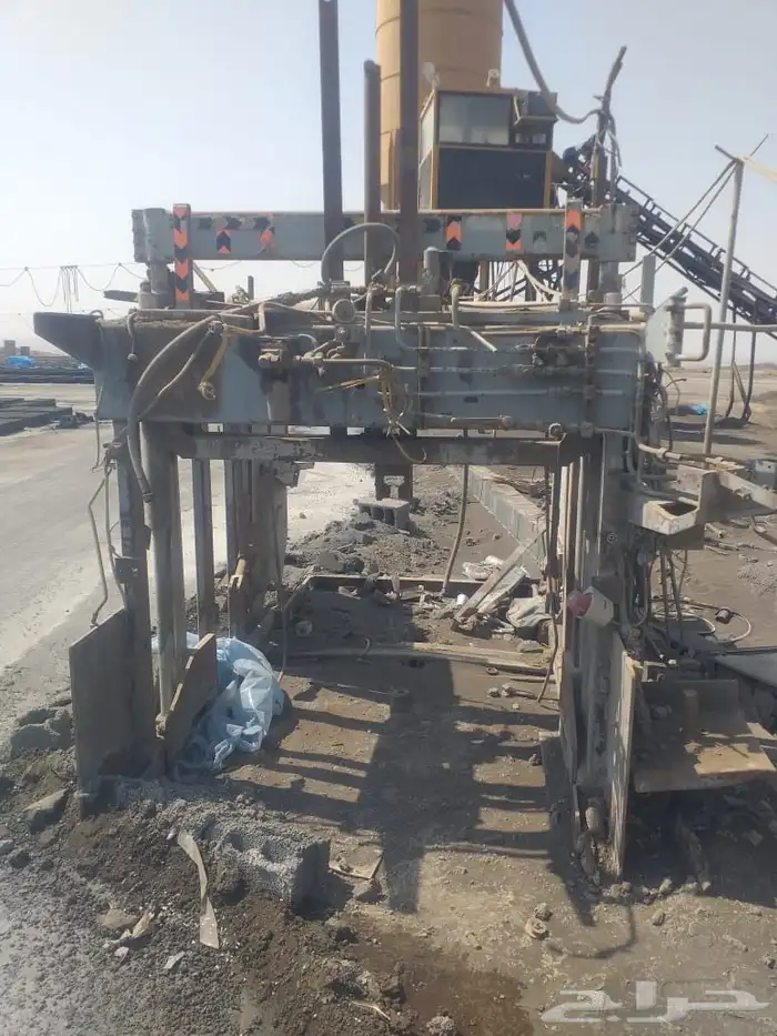 زراعة زينيت 913 1