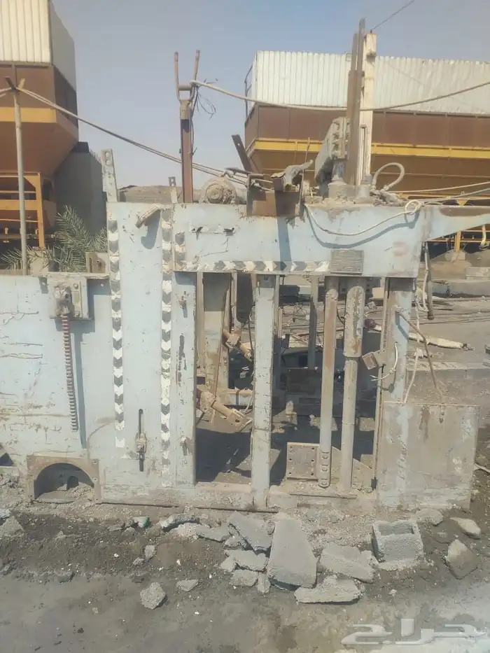 زراعة زينيت 913 3
